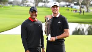 贝博 (BEIBO)官方网站 - 贝博体育 - BB SPORTS