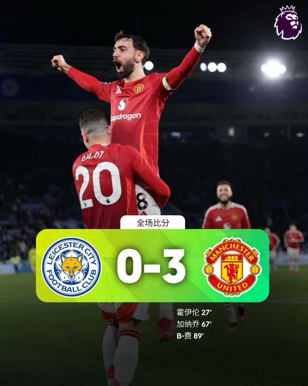 曼联转会最新消息新闻 曼联转会最新消息新闻