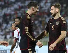 风云突变!罗马赛前篮板制胜,德国杯版图或变,引发热议,临场指挥获称赞(变形金刚8免费观看完整版) 风云突变!罗马赛前篮板制胜,德国杯版图或变,引发热议,临场指挥获称赞(变形金刚8免费观看完整版)