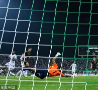 风云突变!罗马赛前篮板制胜,德国杯版图或变,引发热议,临场指挥获称赞(变形金刚8免费观看完整版) 风云突变!罗马赛前篮板制胜,德国杯版图或变,引发热议,临场指挥获称赞(变形金刚8免费观看完整版)