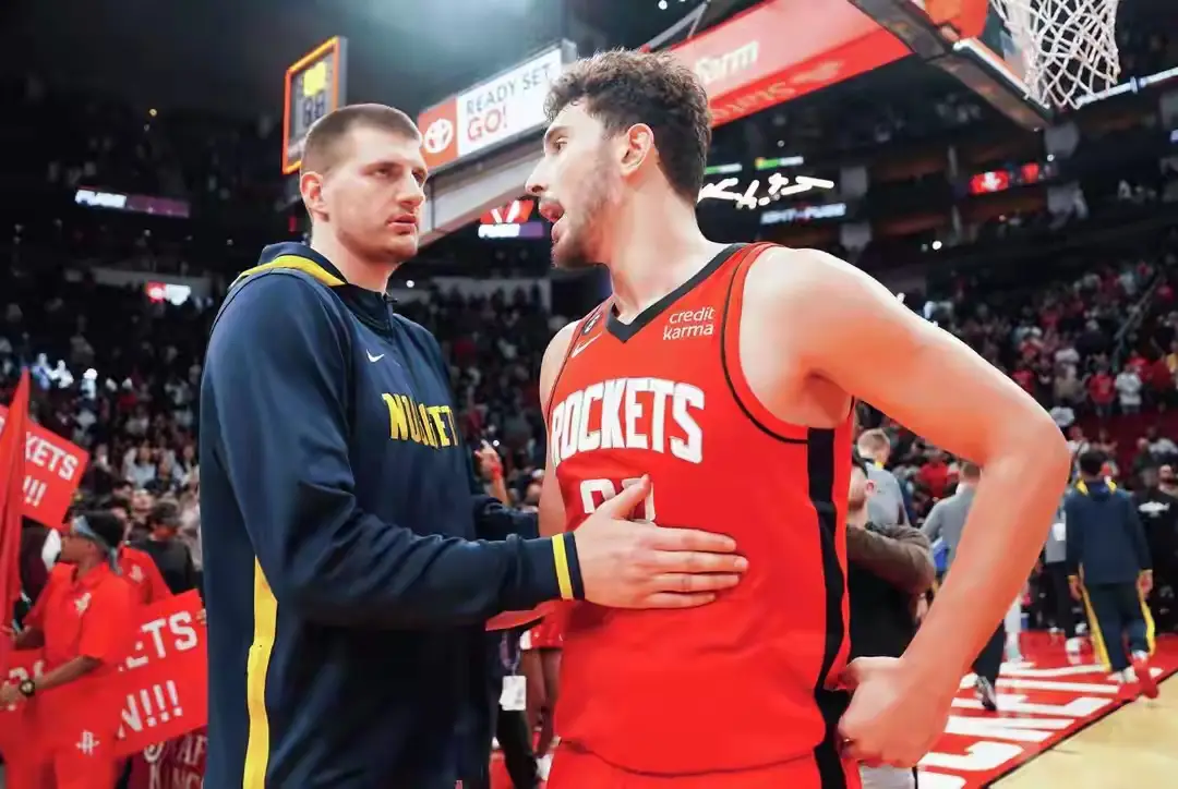 关于赛地聚焦——NBA常规赛今夜热度飙升;新疆广汇外线爆发;悬念犹存;赛季目标并未改变的信息 关于赛地聚焦——NBA常规赛今夜热度飙升;新疆广汇外线爆发;悬念犹存;赛季目标并未改变的信息