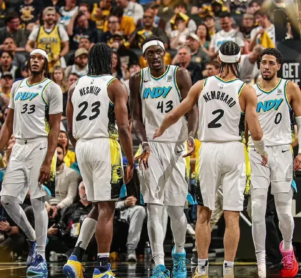 关于赛地聚焦——NBA常规赛今夜热度飙升;新疆广汇外线爆发;悬念犹存;赛季目标并未改变的信息 关于赛地聚焦——NBA常规赛今夜热度飙升;新疆广汇外线爆发;悬念犹存;赛季目标并未改变的信息