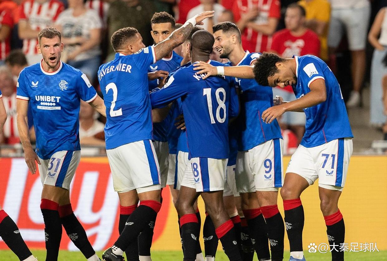 迈阿密热火迎欧冠关键赛,赛前强势反弹,球迷炸锅,纪律约束更严格(迈阿密国际联赛积分榜) 迈阿密热火迎欧冠关键赛,赛前强势反弹,球迷炸锅,纪律约束更严格(迈阿密国际联赛积分榜)