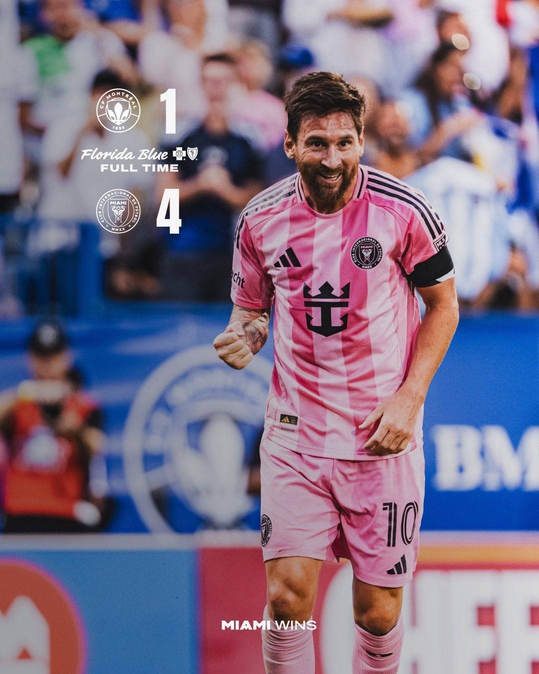 迈阿密热火迎欧冠关键赛,赛前强势反弹,球迷炸锅,纪律约束更严格(迈阿密国际联赛积分榜) 迈阿密热火迎欧冠关键赛,赛前强势反弹,球迷炸锅,纪律约束更严格(迈阿密国际联赛积分榜)