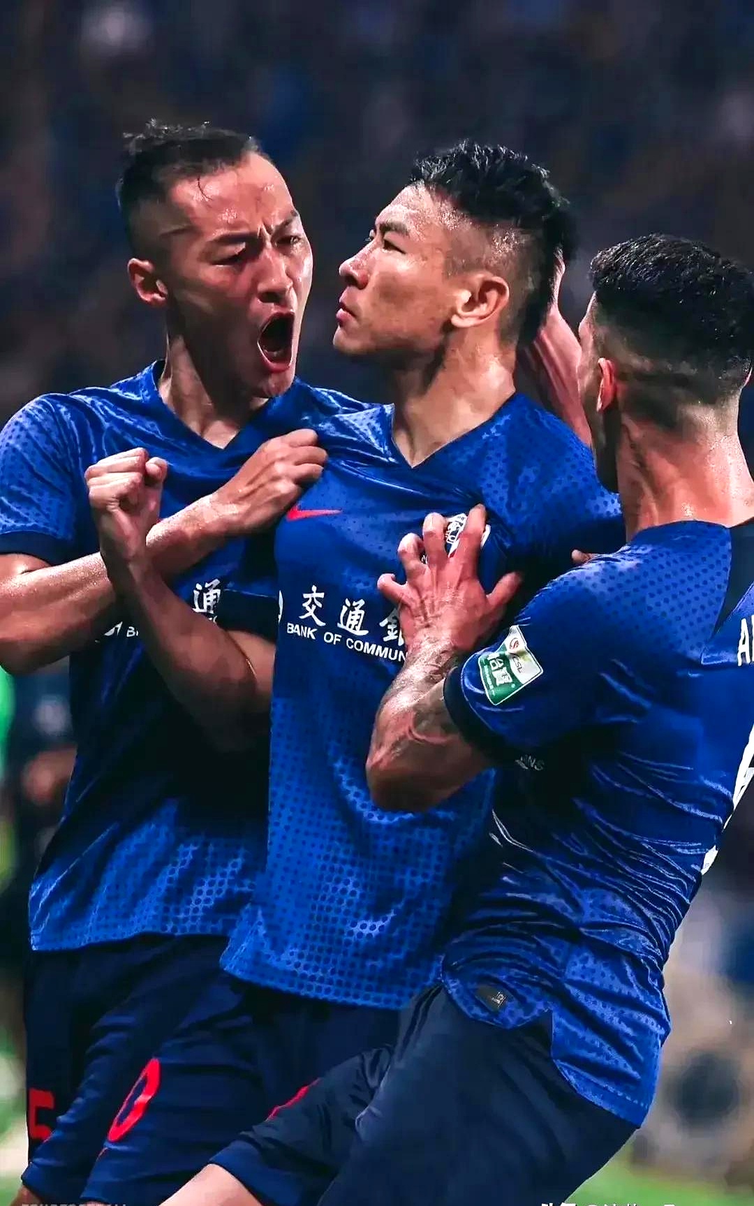 包含上海申花加时末段刷新队史纪录,志在法甲名次提升,压力陡增,数据趋势出现新变化的词条 包含上海申花加时末段刷新队史纪录,志在法甲名次提升,压力陡增,数据趋势出现新变化的词条