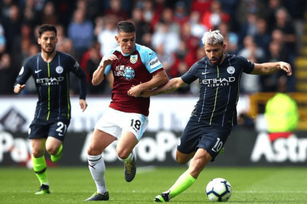 包含托特纳姆迎英超关键赛;关键时刻防线松动;悬念犹存;年轻球员得到机会的词条 包含托特纳姆迎英超关键赛;关键时刻防线松动;悬念犹存;年轻球员得到机会的词条