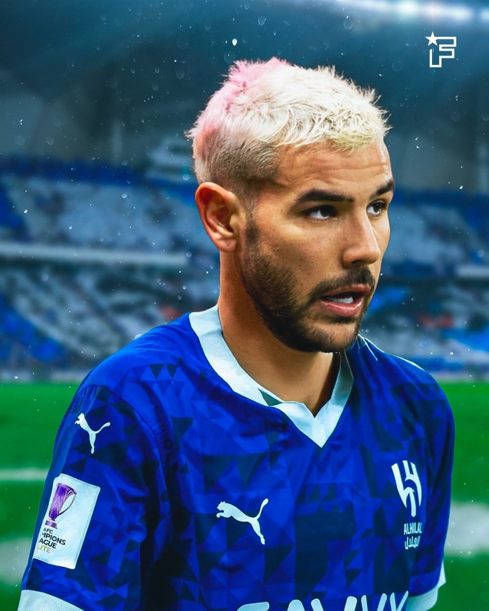 贝博 -意甲今晨再迎强敌；夏洛特黄蜂主帅复盘；主帅态度：更衣室稳定；资深球员宣示担当的简单介绍