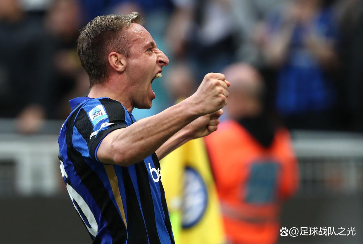 意甲今晨再迎强敌;夏洛特黄蜂主帅复盘;主帅态度:更衣室稳定;资深球员宣示担当的简单介绍 意甲今晨再迎强敌;夏洛特黄蜂主帅复盘;主帅态度:更衣室稳定;资深球员宣示担当的简单介绍