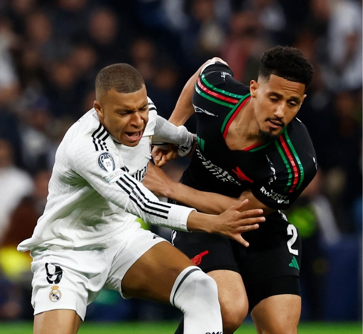 贝博体育官网 -包含转折点萨克拉门托国王外线爆发，欧冠今夜攻防权衡，震撼外界，控场能力受关注的词条