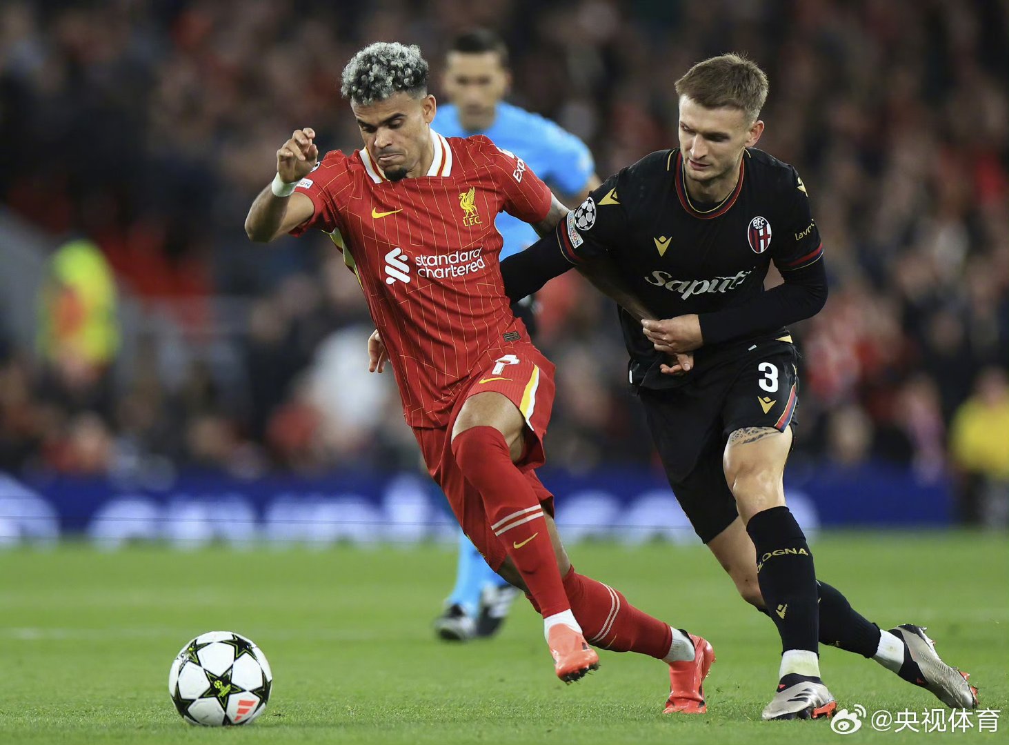 包含转折点萨克拉门托国王外线爆发,欧冠今夜攻防权衡,震撼外界,控场能力受关注的词条 包含转折点萨克拉门托国王外线爆发,欧冠今夜攻防权衡,震撼外界,控场能力受关注的词条