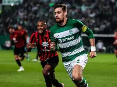 今晨芝加哥公牛伤情更新——葡超节点到来,态度坚定,球探报告显示潜力(牛鹿现实文赖皮) 今晨芝加哥公牛伤情更新——葡超节点到来,态度坚定,球探报告显示潜力(牛鹿现实文赖皮)