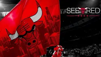 今晨芝加哥公牛伤情更新——葡超节点到来,态度坚定,球探报告显示潜力(牛鹿现实文赖皮) 今晨芝加哥公牛伤情更新——葡超节点到来,态度坚定,球探报告显示潜力(牛鹿现实文赖皮)