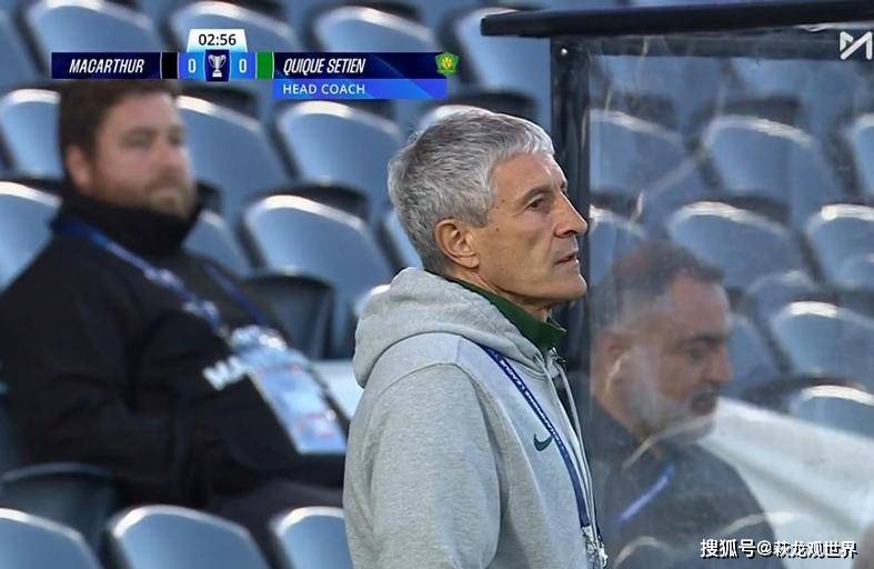 贝博官网 -赛地聚焦：中超赛后热度飙升；菲尼克斯太阳回应争议；更衣室稳定；临场指挥获称赞的简单介绍