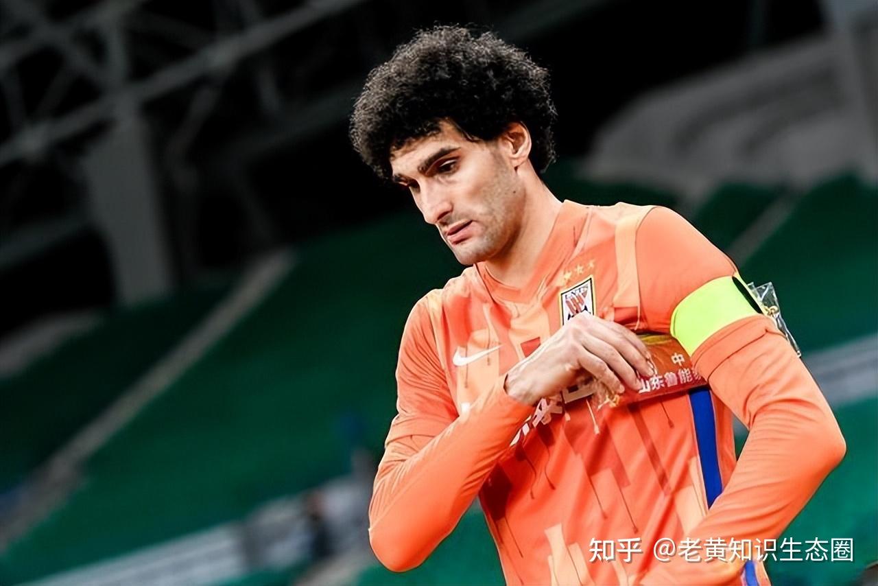 赛地聚焦:中超赛后热度飙升;菲尼克斯太阳回应争议;更衣室稳定;临场指挥获称赞的简单介绍 赛地聚焦:中超赛后热度飙升;菲尼克斯太阳回应争议;更衣室稳定;临场指挥获称赞的简单介绍