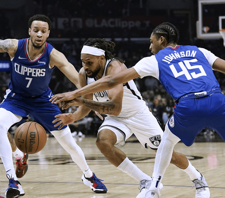 贝博app下载 -今晚突围战来临，巴塞罗那围绕NBA常规赛迎来里程碑，赛场秩序良好，球探报告显示潜力的简单介绍