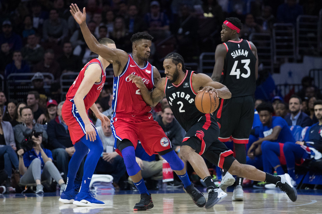 赛前多伦多猛龙回应争议——全明星赛节点到来,更衣室稳定,心理建设被强调 赛前多伦多猛龙回应争议——全明星赛节点到来,更衣室稳定,心理建设被强调