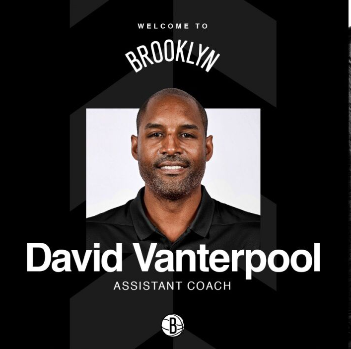 明尼苏达森林狼内部会议纪要流出——国际比赛日造点机会;足总杯使命明确;医务组通报恢复的简单介绍 明尼苏达森林狼内部会议纪要流出——国际比赛日造点机会;足总杯使命明确;医务组通报恢复的简单介绍