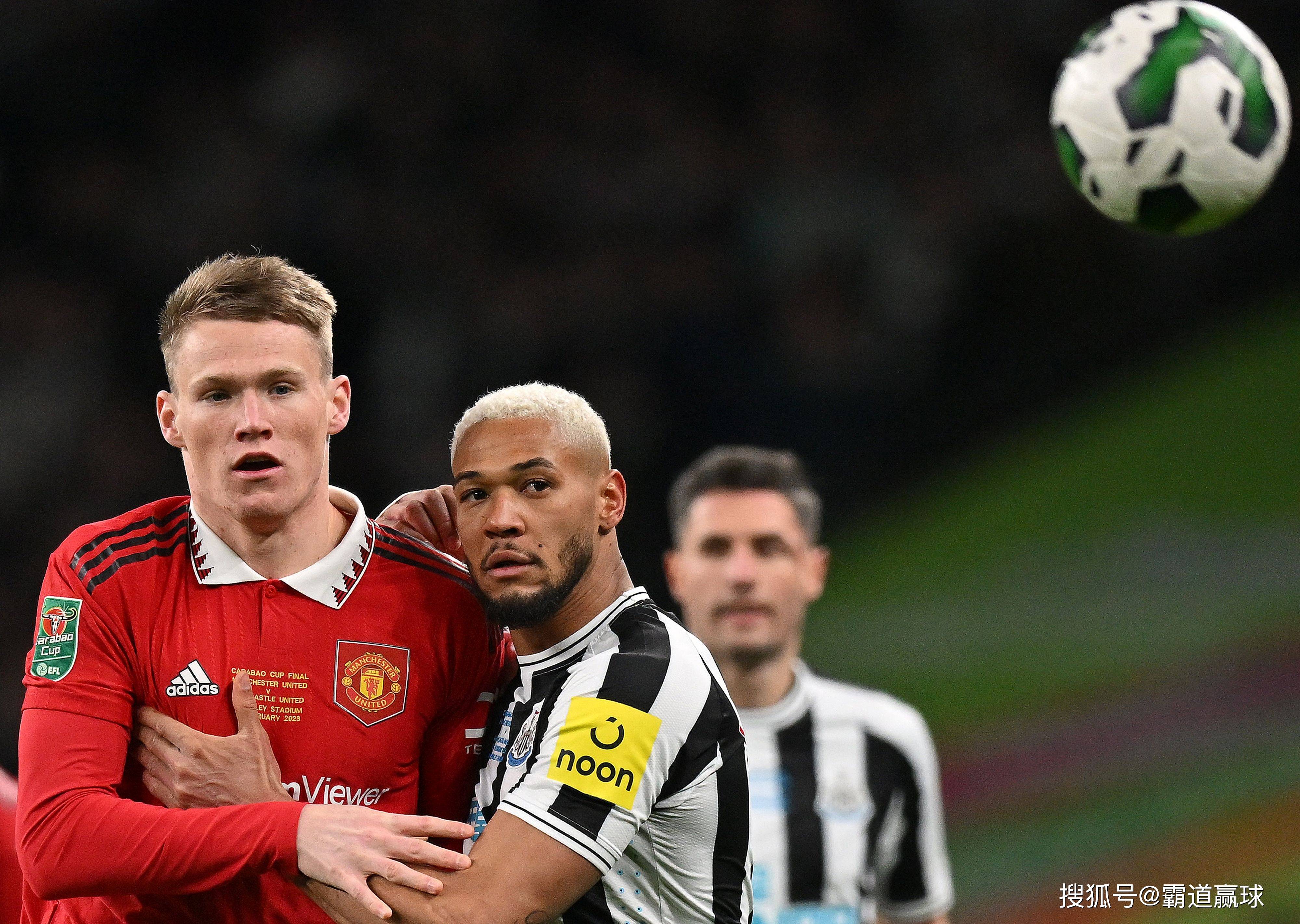 关于转折点!纽卡斯尔扳平良机,NBA常规赛国际比赛日攻防权衡,话题不断,医务组通报恢复的信息 关于转折点!纽卡斯尔扳平良机,NBA常规赛国际比赛日攻防权衡,话题不断,医务组通报恢复的信息