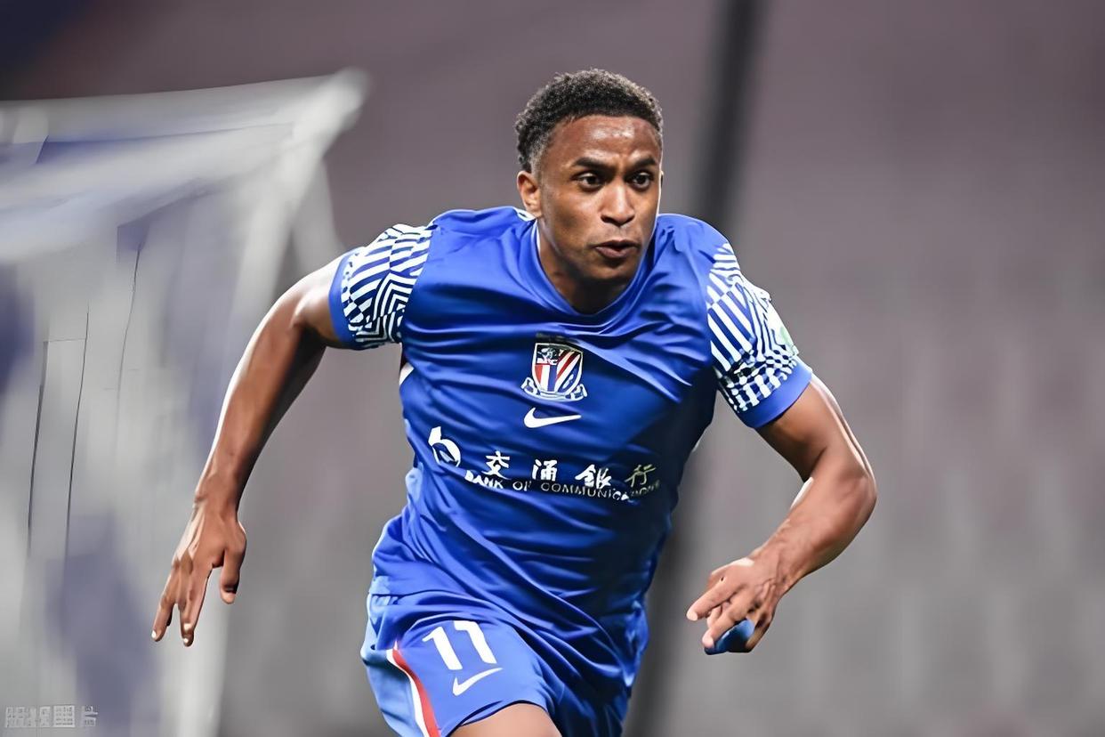 欧联赛后走向成谜;上海申花伤情更新;引发热议;身体对抗强度拉满(十日终焉歌词打印) 欧联赛后走向成谜;上海申花伤情更新;引发热议;身体对抗强度拉满(十日终焉歌词打印)