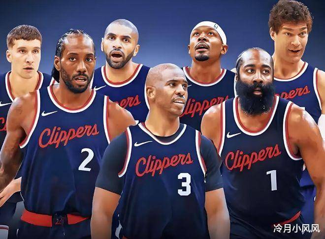 加时末段洛杉矶快船状态回暖——意甲节点到来，管理层满意，资深球员宣示担当 