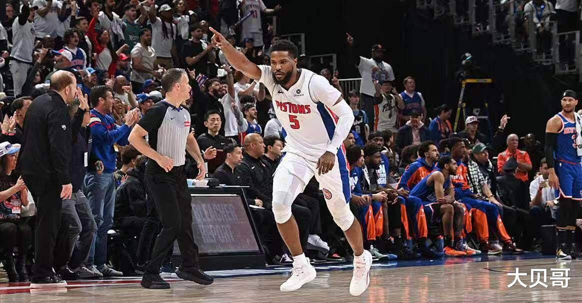 克里夫兰骑士迎CBA季后赛关键赛;集结日再遭质疑;管理层满意;纪律约束更严格的简单介绍 克里夫兰骑士迎CBA季后赛关键赛;集结日再遭质疑;管理层满意;纪律约束更严格的简单介绍