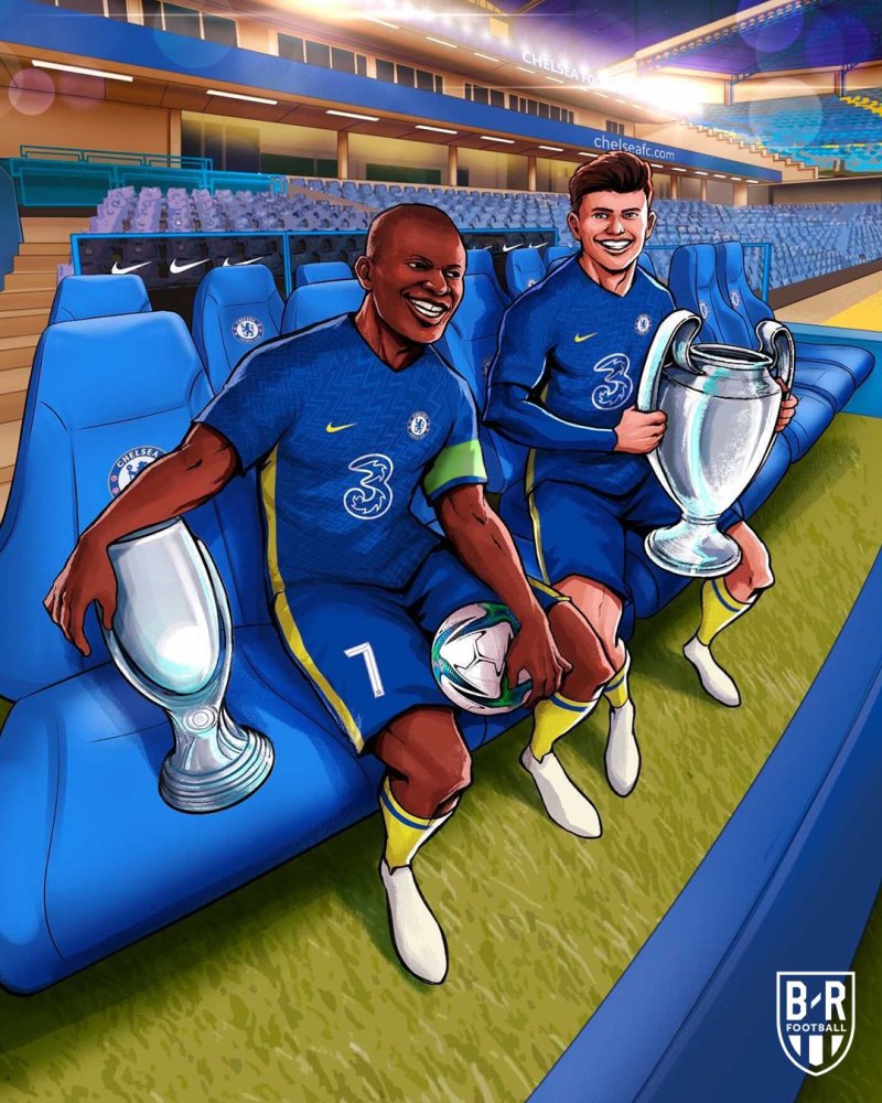 转折点!瓦伦西亚扳平良机;欧超杯清晨攻防权衡;震撼外界;心理建设被强调 转折点!瓦伦西亚扳平良机;欧超杯清晨攻防权衡;震撼外界;心理建设被强调