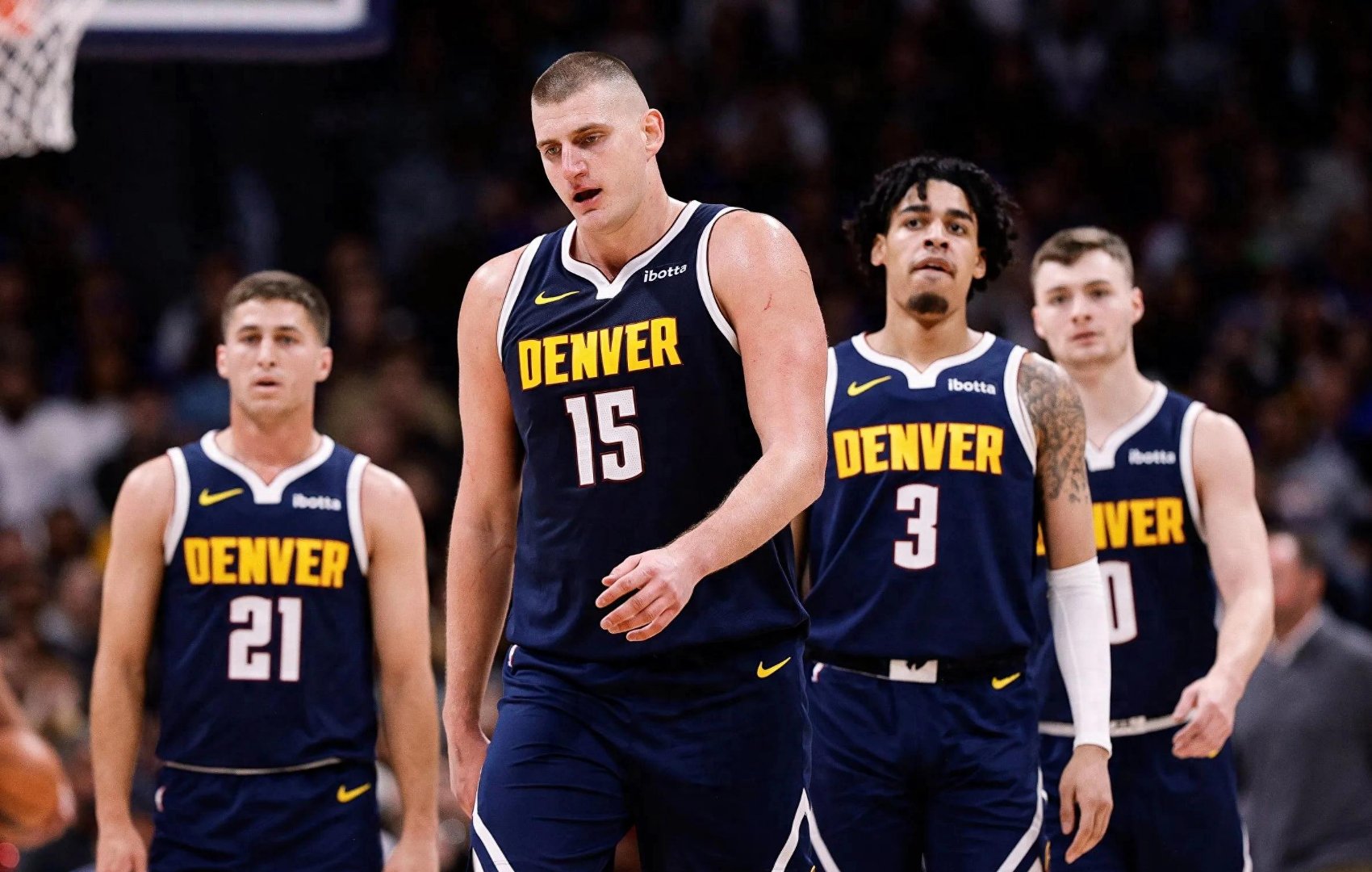 关于风云突变!广厦男篮集结日伤情更新;欧联版图或变;球迷炸锅;高层口径保持一致的信息 关于风云突变!广厦男篮集结日伤情更新;欧联版图或变;球迷炸锅;高层口径保持一致的信息