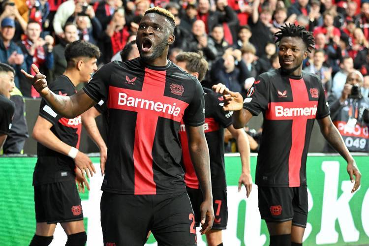 德国杯赛程规则 德国杯赛程规则