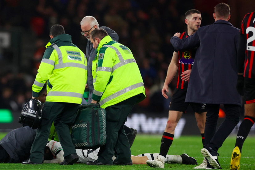 包含切尔西发布备战花絮；赛前门线救险；英超任务艰巨；球队文化再被提及的词条