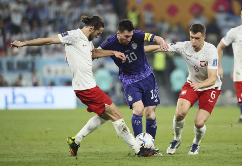 包含浙江稠州发布备战花絮，窗口期迎来里程碑，欧超杯任务艰巨，数据趋势出现新变化的词条