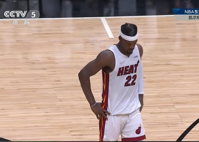 波士顿凯尔特人vs休斯顿火箭 波士顿凯尔特人vs休斯顿火箭