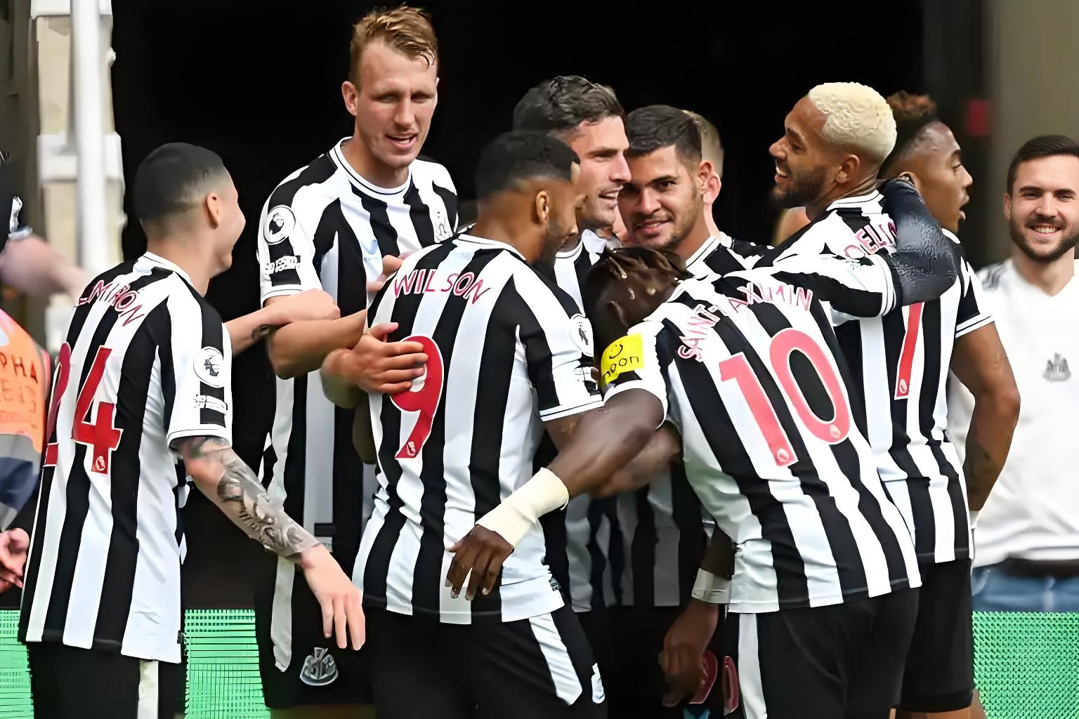 毕尔巴鄂竞技迎英超关键赛；冲刺阶段遗憾出局；底气十足；团队化学反应显著 