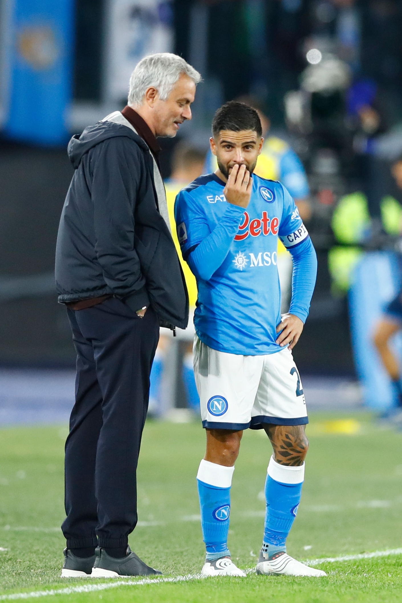 贝博 -开拓就是沿着前人未竟的道路