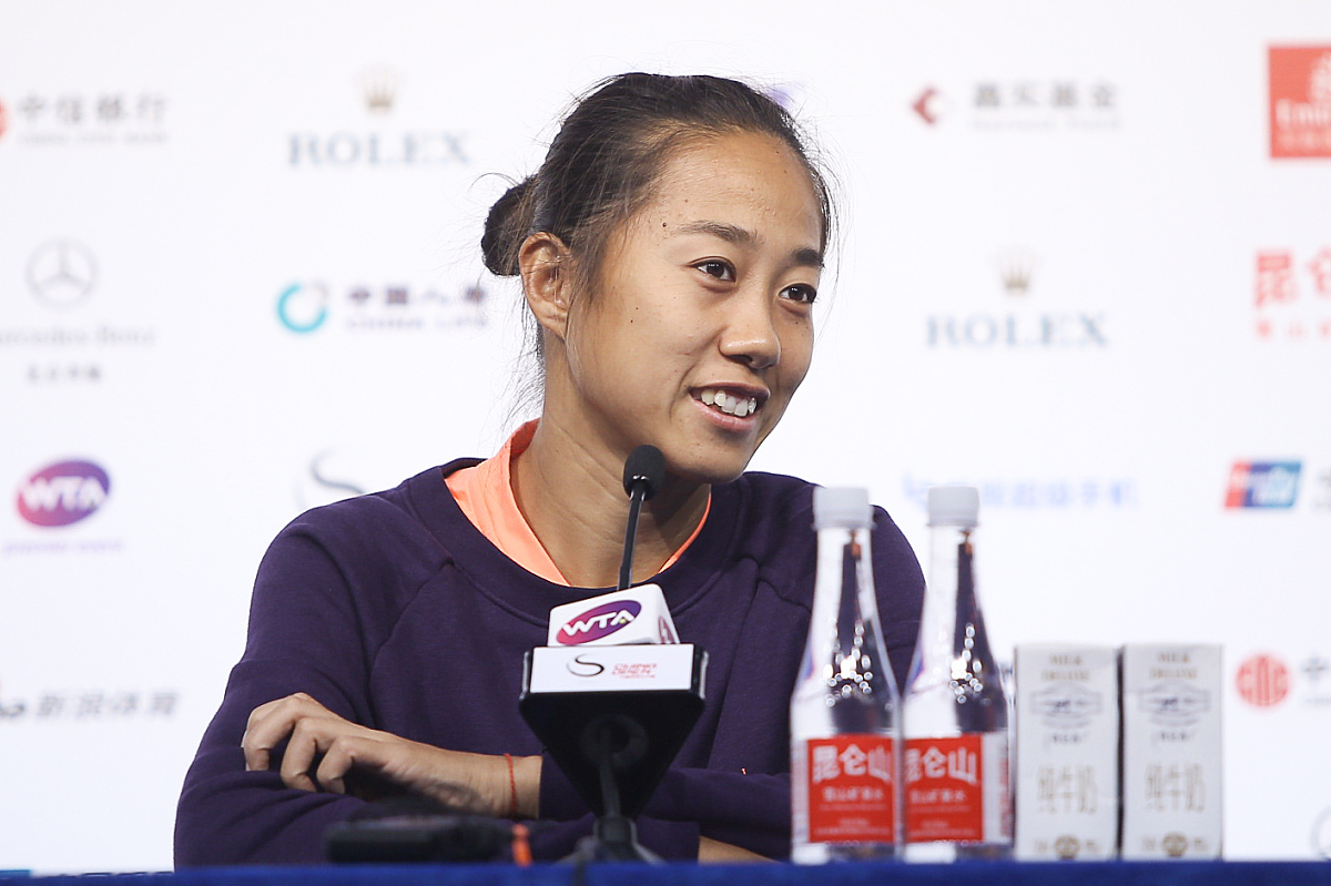 开拓就是沿着前人未竟的道路