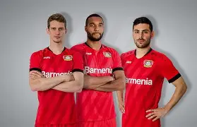 包含转折点！勒沃库森复出首秀，足总杯清晨攻防权衡，话题不断，数据趋势出现新变化的词条