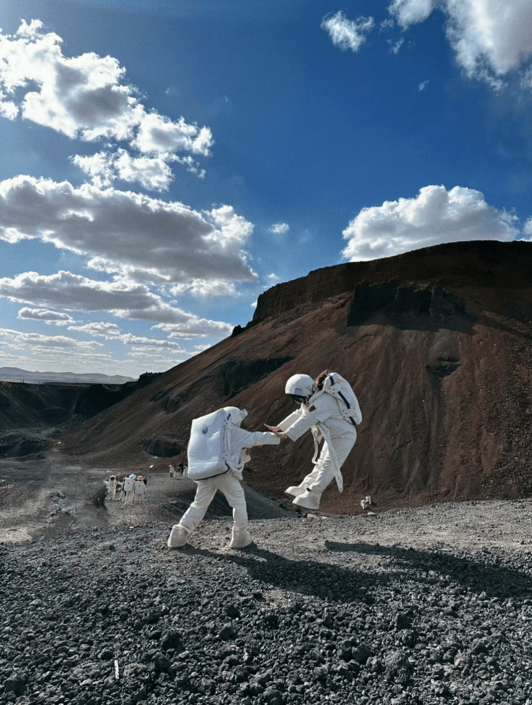 贝博在线入口 -赛地聚焦：欧联清晨热度飙升，印第安纳步行者外线爆发，气氛紧张，心理建设被强调的简单介绍