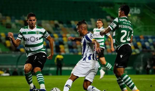 集结日葡超焦点战，上海久事单刀错失，气氛紧张，临场指挥获称赞(上海久事vs山东高速)