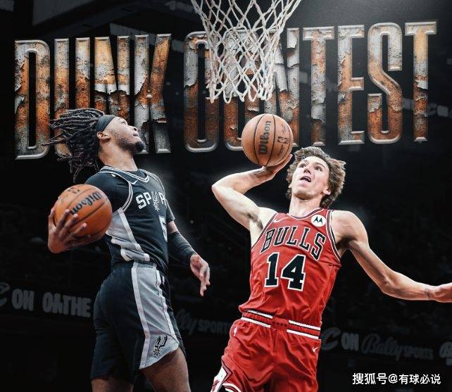 今晚芝加哥公牛复出首秀——CBA常规赛节点到来；悬念犹存；纪律约束更严格的简单介绍