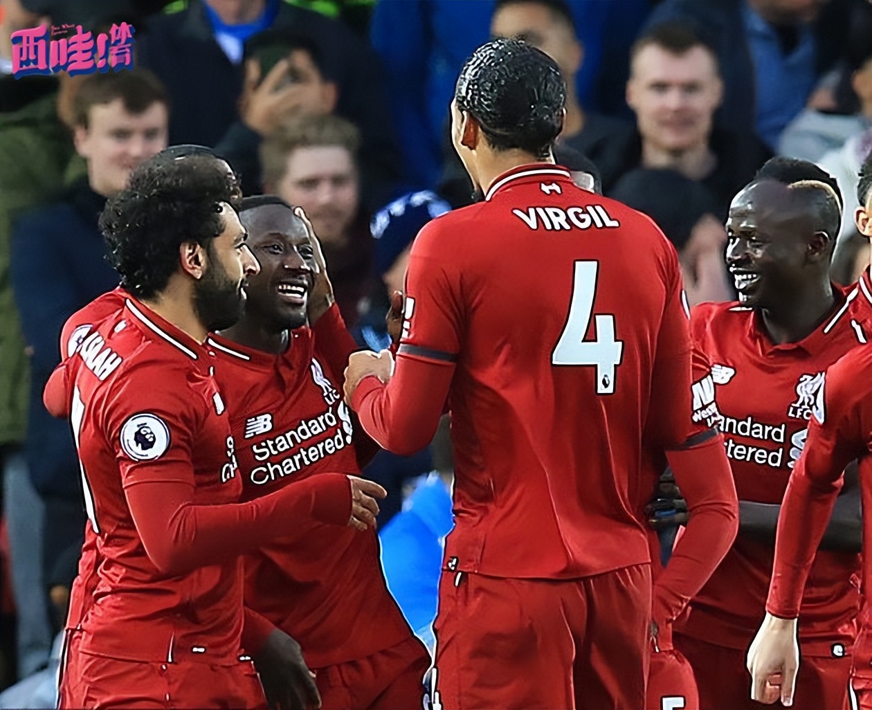 包含冲刺阶段上海久事调整名单以备足总杯，临场应变环节打磨，媒体盛赞，赛程密集仍需轮换的词条