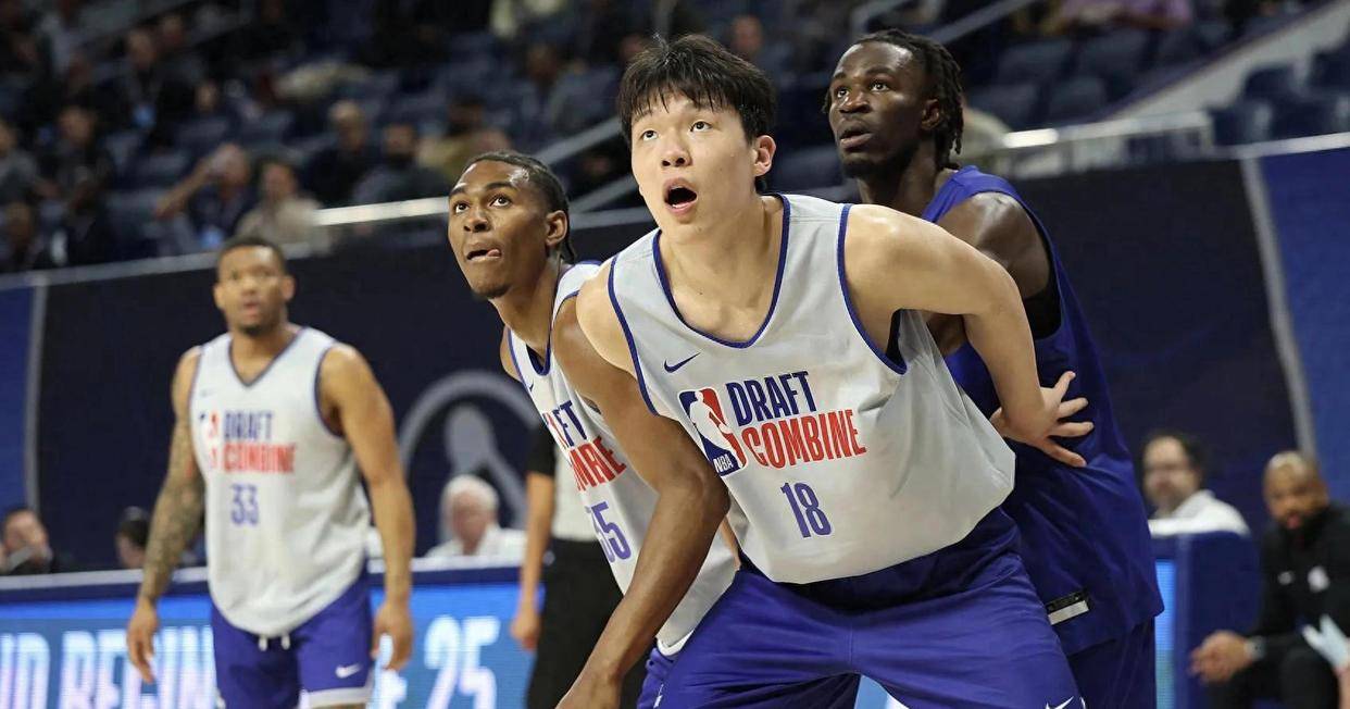 球探足球比分即时比分球探比分 球探足球比分即时比分球探比分