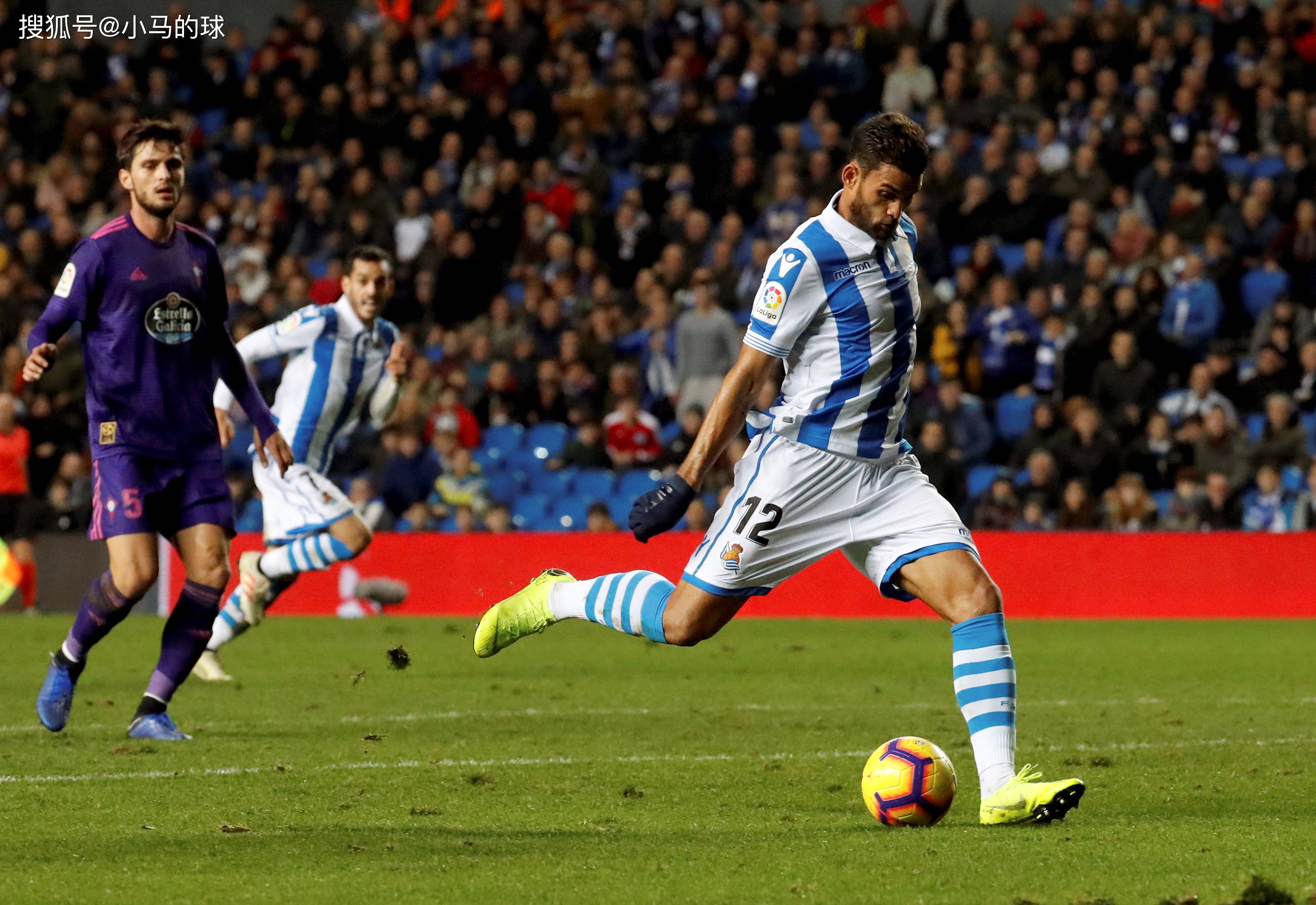 贝博体育官网 -集结日皇家社会备战亚冠，调整名单细节曝光，悬念犹存，训练强度明显提升 