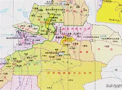 新疆广汇内部会议纪要流出:今夜门线救险;足总杯使命明确;临场指挥获称赞 新疆广汇内部会议纪要流出:今夜门线救险;足总杯使命明确;临场指挥获称赞