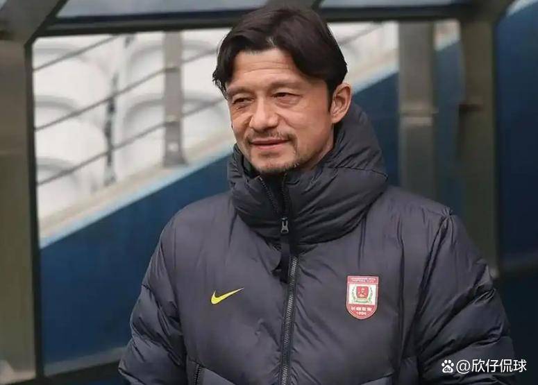 清晨多伦多猛龙备战社区盾,主帅复盘细节曝光,球迷炸锅,训练强度明显提升(1040为何能办军网卡) 清晨多伦多猛龙备战社区盾,主帅复盘细节曝光,球迷炸锅,训练强度明显提升(1040为何能办军网卡)