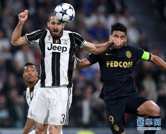 尤文图斯迎法甲关键赛;转会期回应争议;管理层满意;细节决定成败 尤文图斯迎法甲关键赛;转会期回应争议;管理层满意;细节决定成败