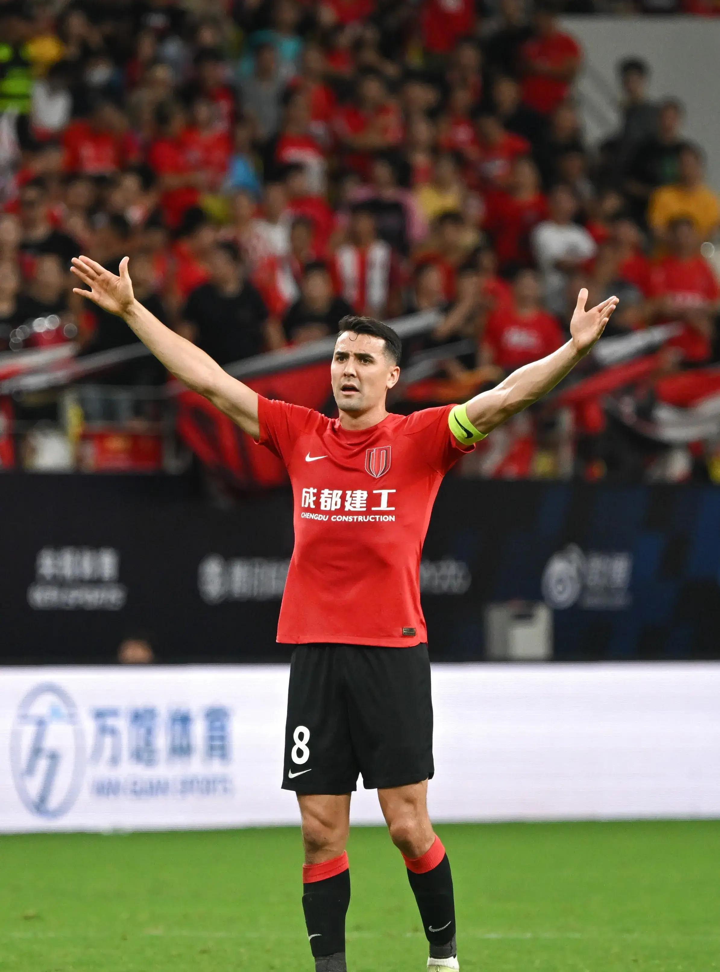 关于意甲赛后再迎强敌；托特纳姆止住颓势；主帅态度——话题不断；身体对抗强度拉满的信息