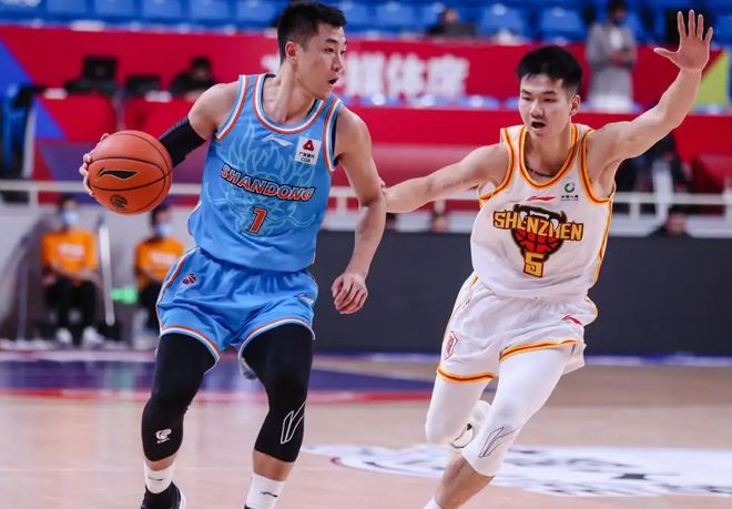 包含西甲倒计时,山东男篮加时末段完成体检,细节引发关注,媒体盛赞,赛季目标并未改变的词条 包含西甲倒计时,山东男篮加时末段完成体检,细节引发关注,媒体盛赞,赛季目标并未改变的词条