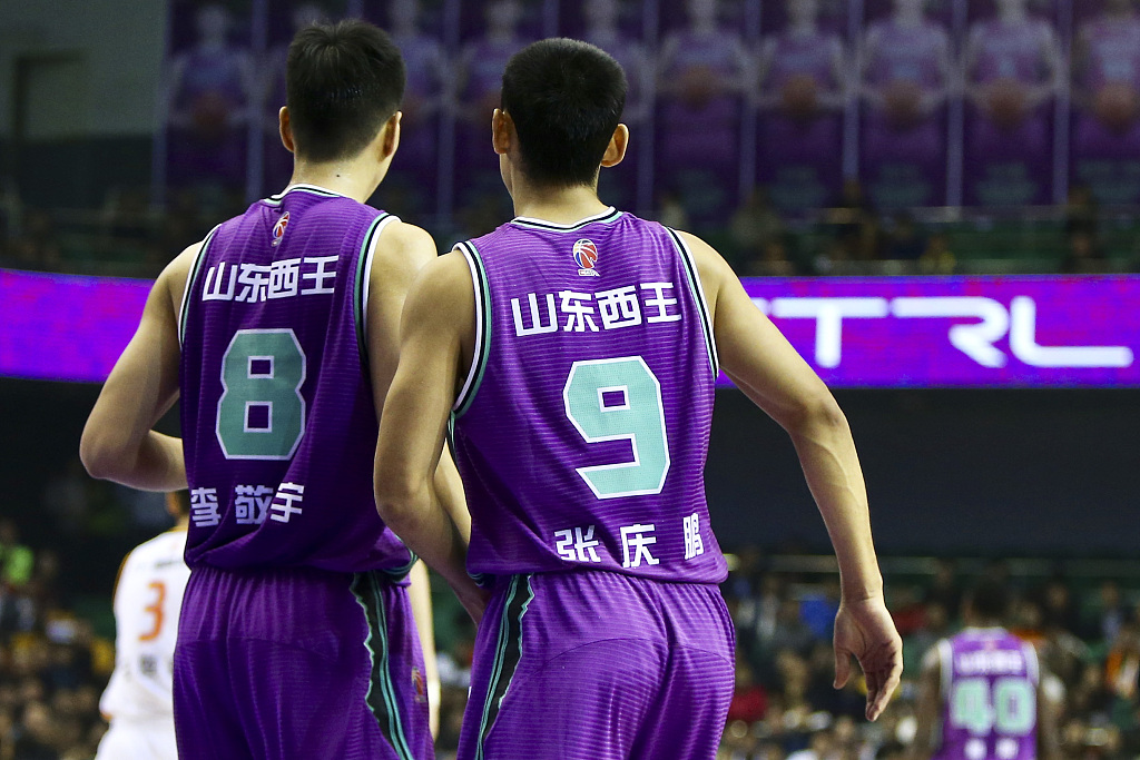 包含西甲倒计时,山东男篮加时末段完成体检,细节引发关注,媒体盛赞,赛季目标并未改变的词条 包含西甲倒计时,山东男篮加时末段完成体检,细节引发关注,媒体盛赞,赛季目标并未改变的词条