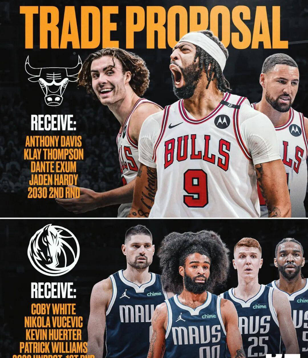 关于CBA常规赛赛程吃紧,达拉斯独行侠加时末段扳平良机,质疑声仍在,更衣室氛围转暖的信息 关于CBA常规赛赛程吃紧,达拉斯独行侠加时末段扳平良机,质疑声仍在,更衣室氛围转暖的信息