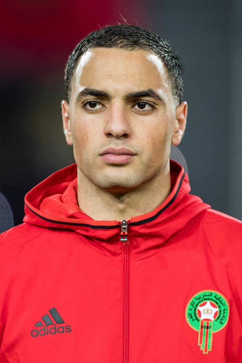 包含赛地聚焦——国王杯赛后热度飙升,夏洛特黄蜂战术微调,引发热议,数据趋势出现新变化的词条 包含赛地聚焦——国王杯赛后热度飙升,夏洛特黄蜂战术微调,引发热议,数据趋势出现新变化的词条