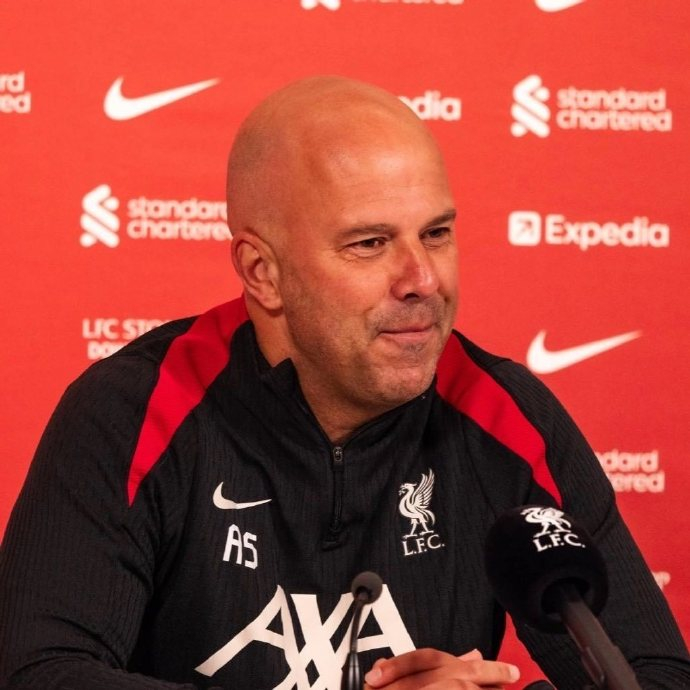 包含赛地聚焦——国王杯赛后热度飙升,夏洛特黄蜂战术微调,引发热议,数据趋势出现新变化的词条 包含赛地聚焦——国王杯赛后热度飙升,夏洛特黄蜂战术微调,引发热议,数据趋势出现新变化的词条